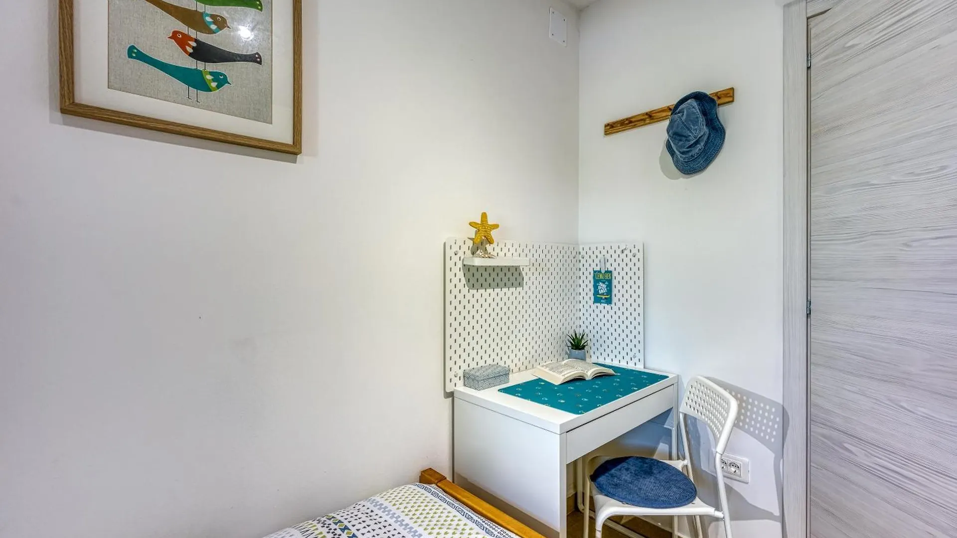 Lipa Korta - Family Apartment In Porec, 850 M To The Sea